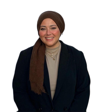Melda Korkmaz