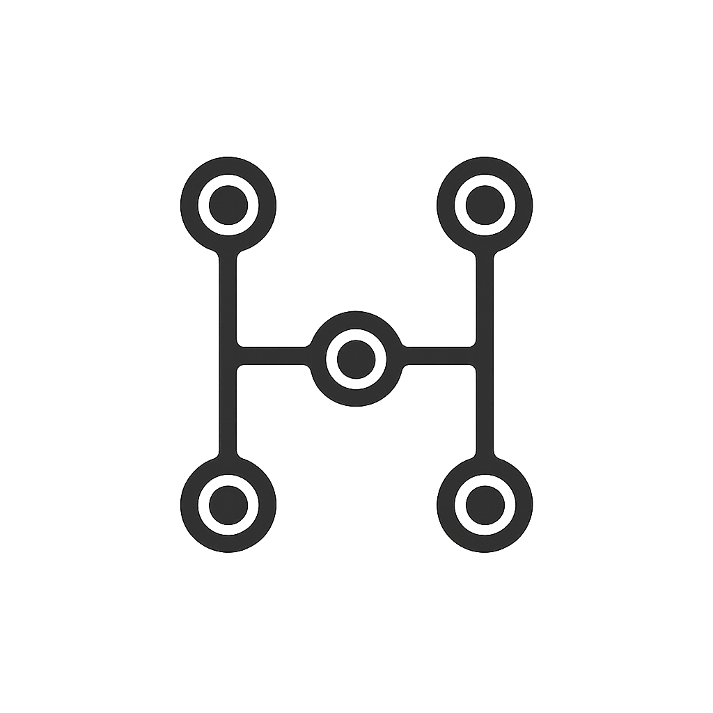 humect