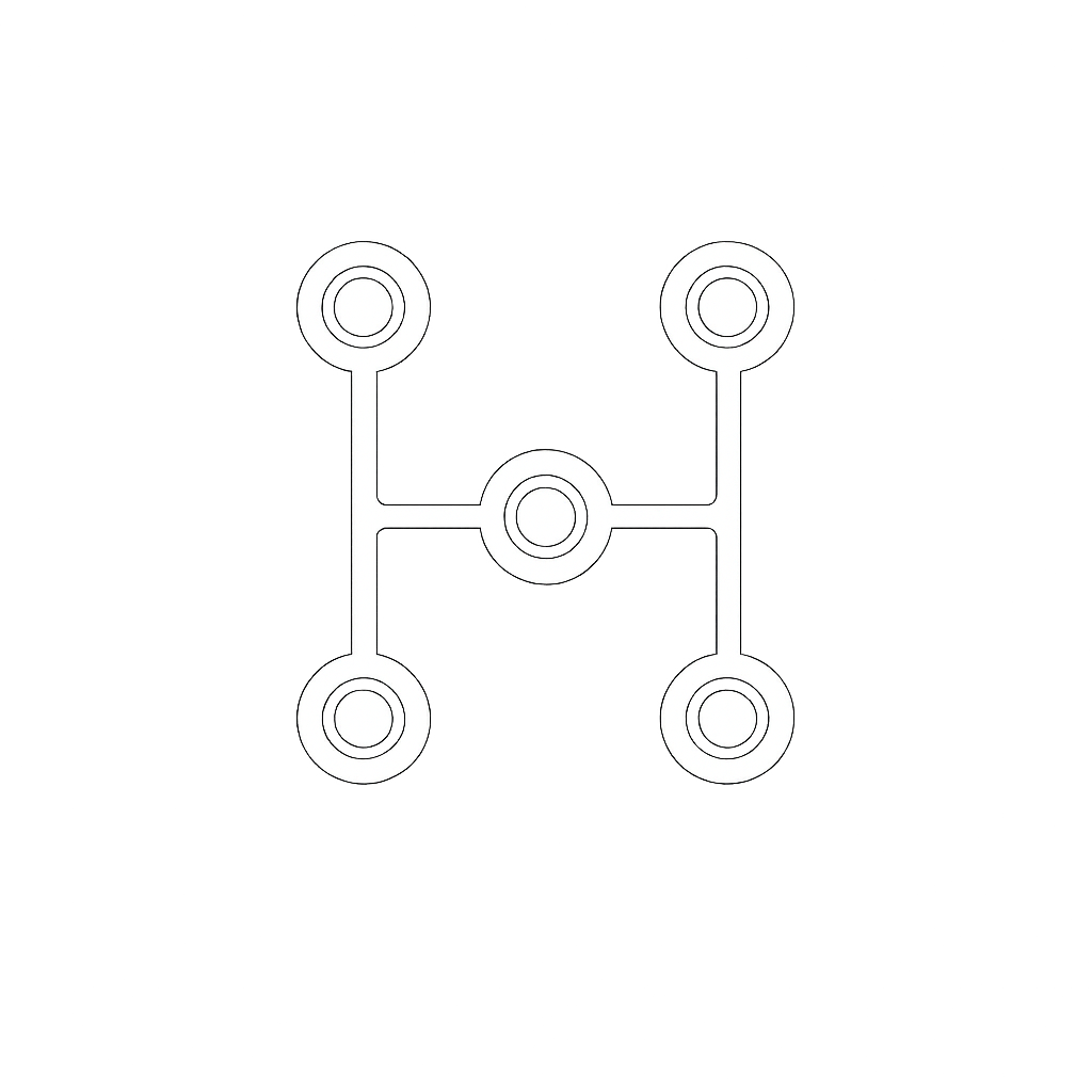 humect GmbH