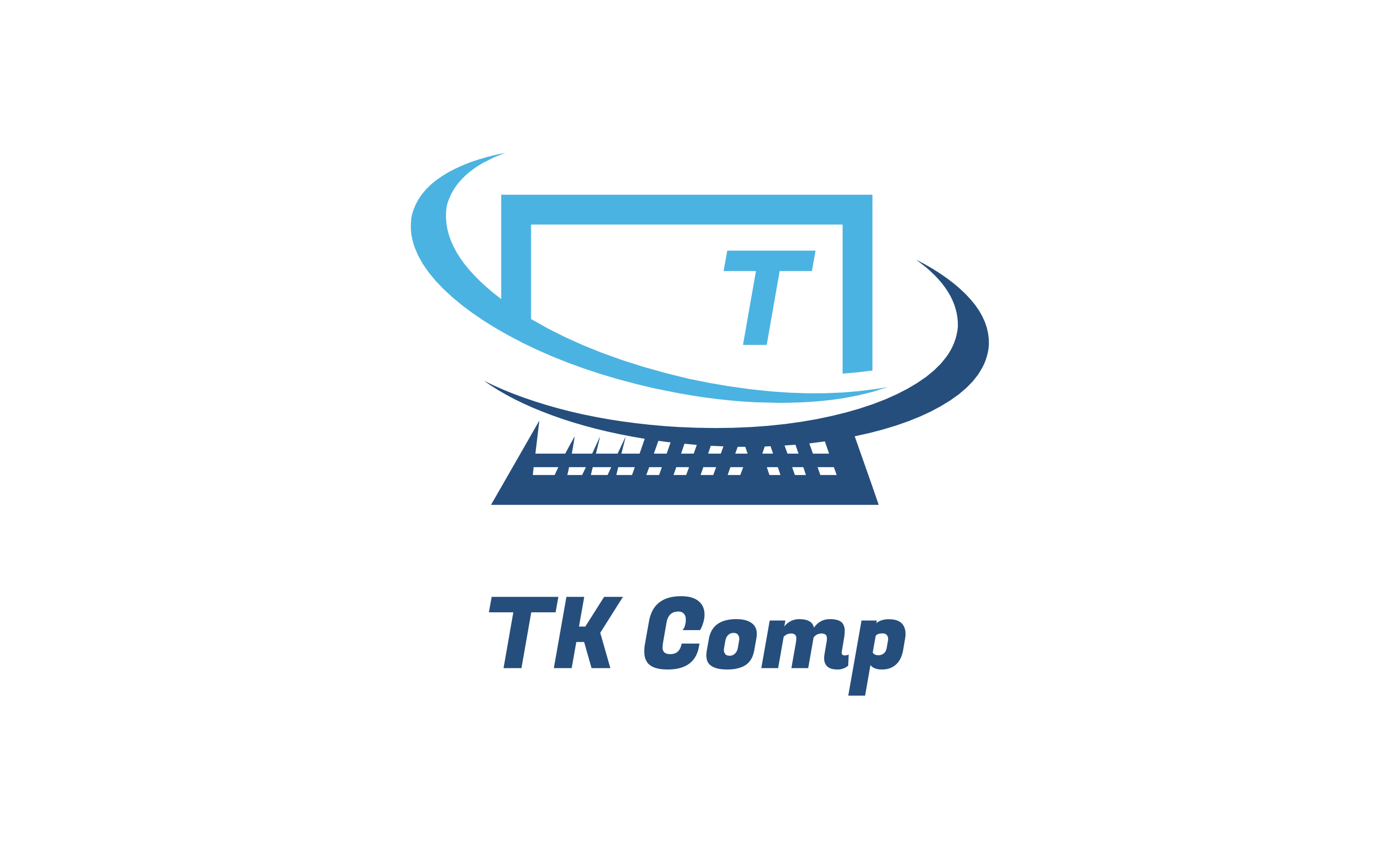tk comp